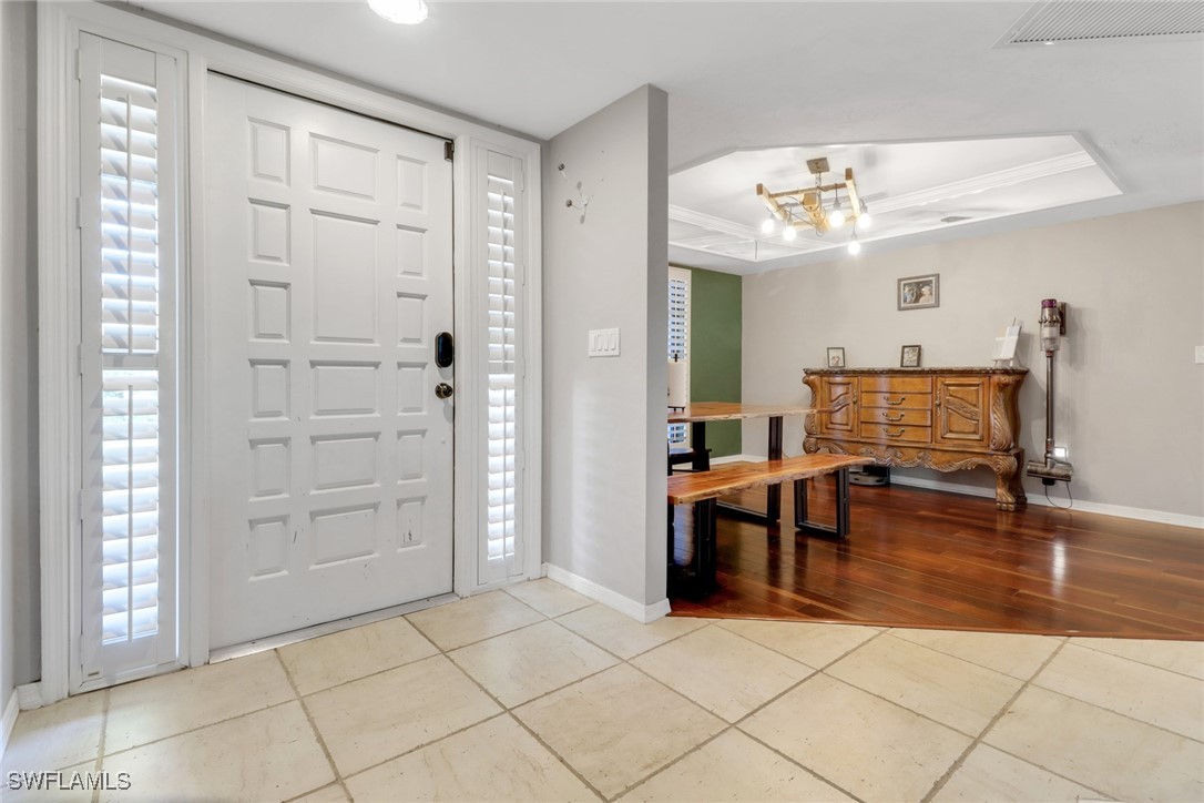 9807 Fathom Court