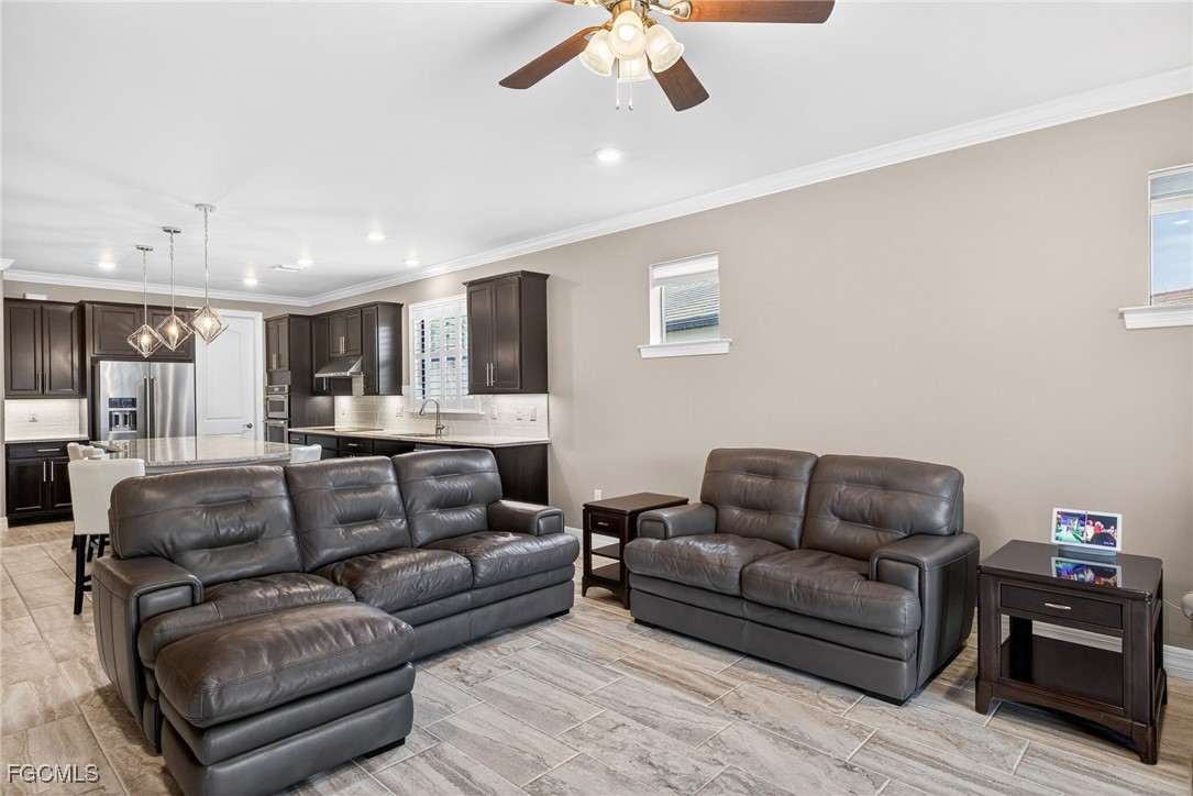 11800 Benchley Court