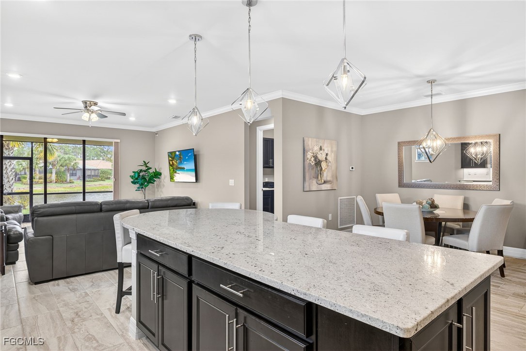 11800 Benchley Court