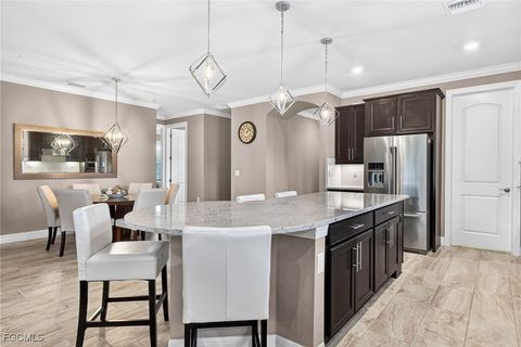 11800 Benchley Court Fort Myers FL 33913