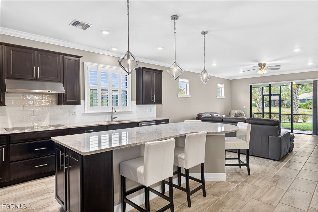 11800 Benchley Court