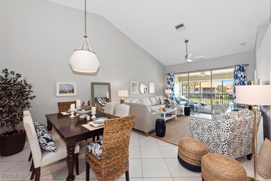 5135 Cobble Creek Court 203
