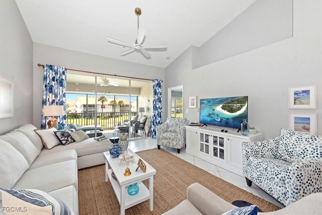 5135 Cobble Creek Court 203
