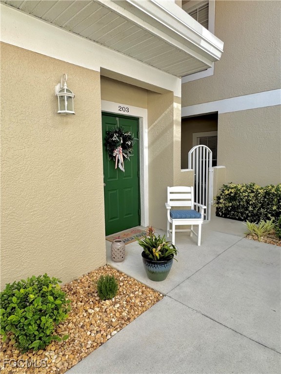 5135 Cobble Creek Court 203
