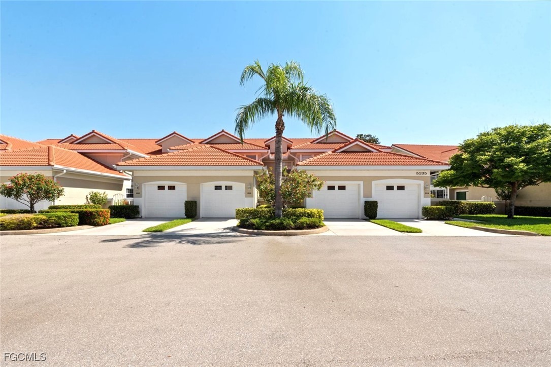 5135 Cobble Creek Court 203