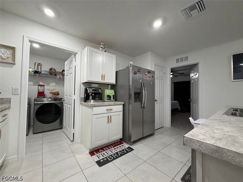 Tiny photo for 926 NE 33rd Street, Cape Coral, FL 33909 (MLS # 2026018696)