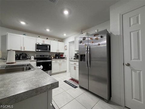 Tiny photo for 926 NE 33rd Street, Cape Coral, FL 33909 (MLS # 2026018696)