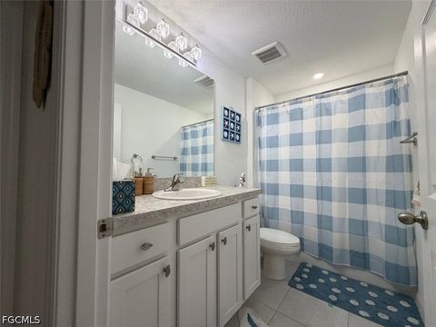 Tiny photo for 926 NE 33rd Street, Cape Coral, FL 33909 (MLS # 2026018696)