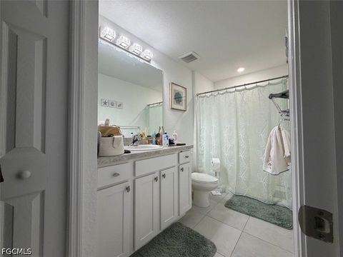 Tiny photo for 926 NE 33rd Street, Cape Coral, FL 33909 (MLS # 2026018696)