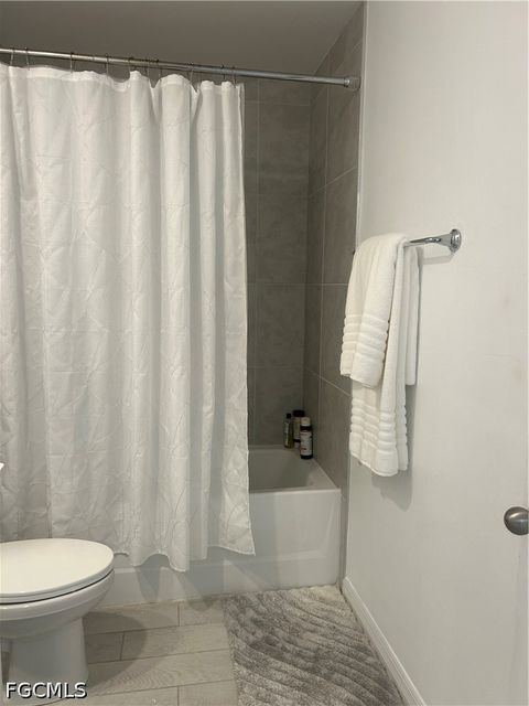 Tiny photo for 4314 Garden Boulevard, Cape Coral, FL 33909 (MLS # 2026018758)