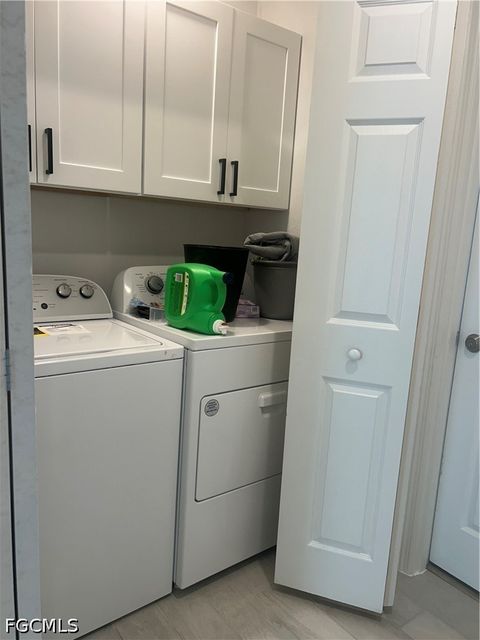 Tiny photo for 4314 Garden Boulevard, Cape Coral, FL 33909 (MLS # 2026018758)