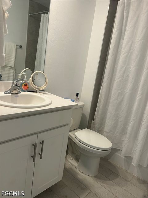 Tiny photo for 4314 Garden Boulevard, Cape Coral, FL 33909 (MLS # 2026018758)