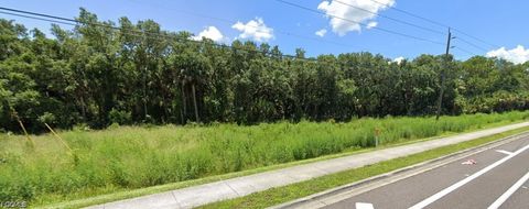 Tiny photo for 1454 El Jobean Road, Port Charlotte, FL 33948 (MLS # 2026020487)