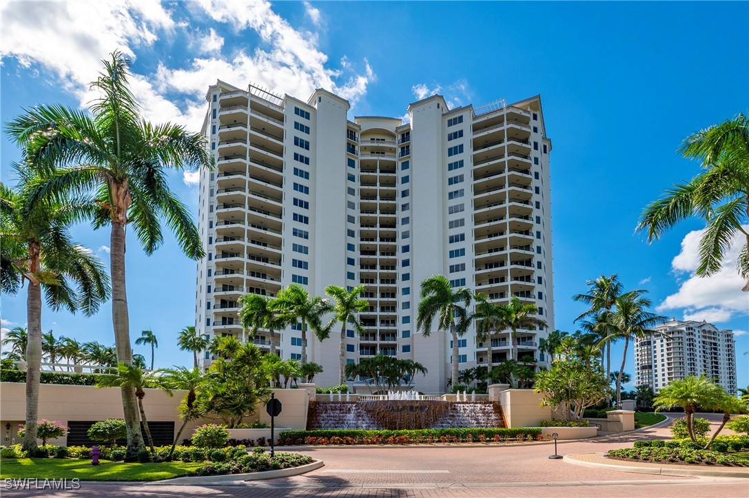 Photo 1 of 50 — 4875 Pelican Colony Boulevard 1604, Bonita Springs, FL 34134