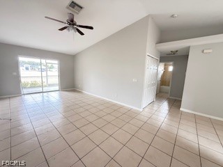 1817 Santa Barbara Boulevard