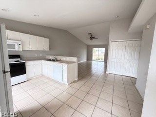 1817 Santa Barbara Boulevard