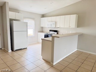 1817 Santa Barbara Boulevard