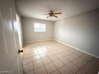 1817 Santa Barbara Boulevard