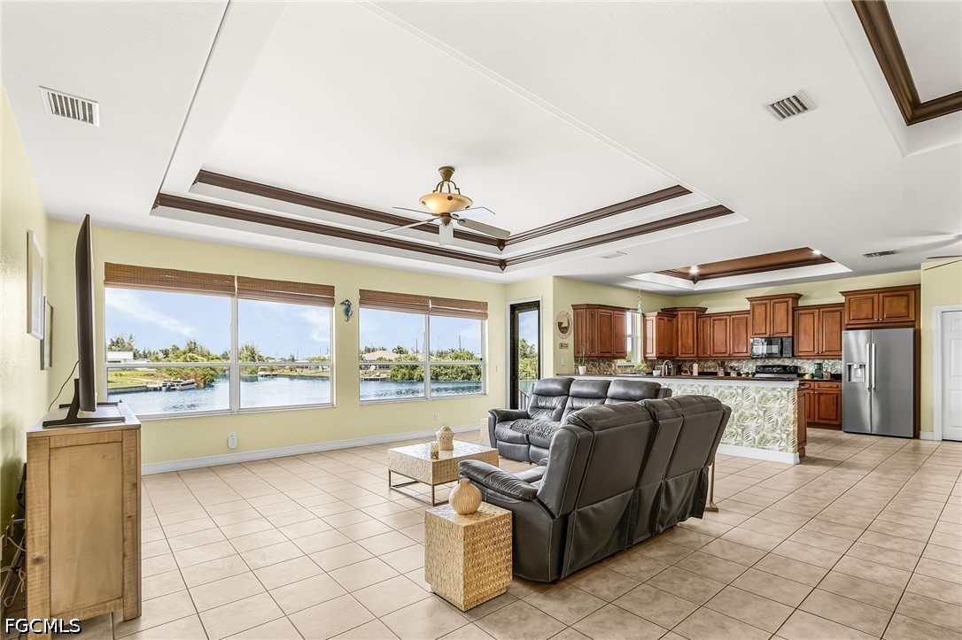 2441 NW 9th Terrace