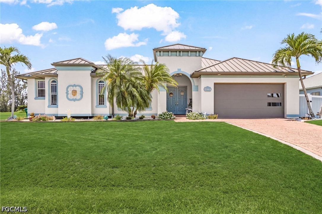 2441 NW 9th Terrace