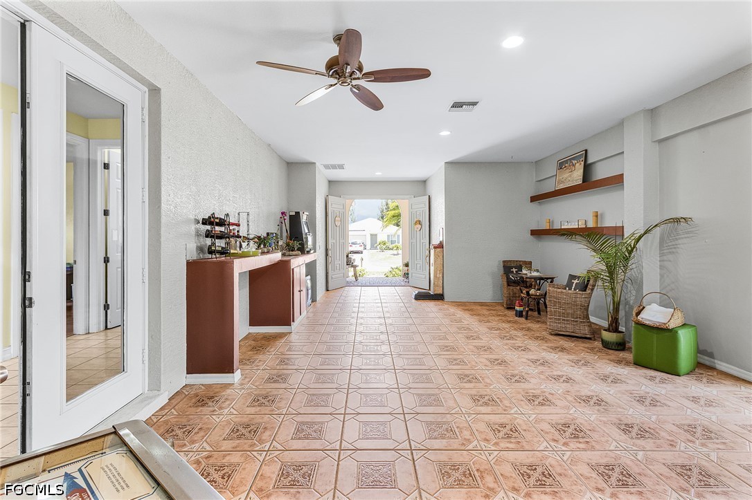 2441 NW 9th Terrace