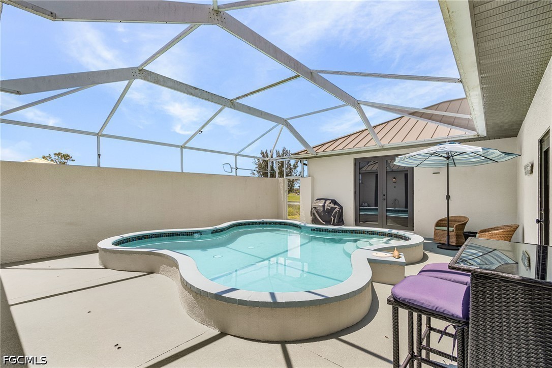 2441 NW 9th Terrace