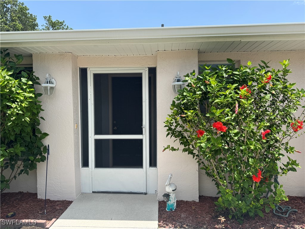 408 Bethany Village Circle