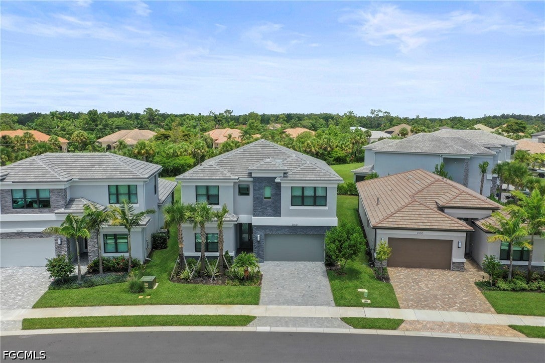 20521 Fair Oak Lane