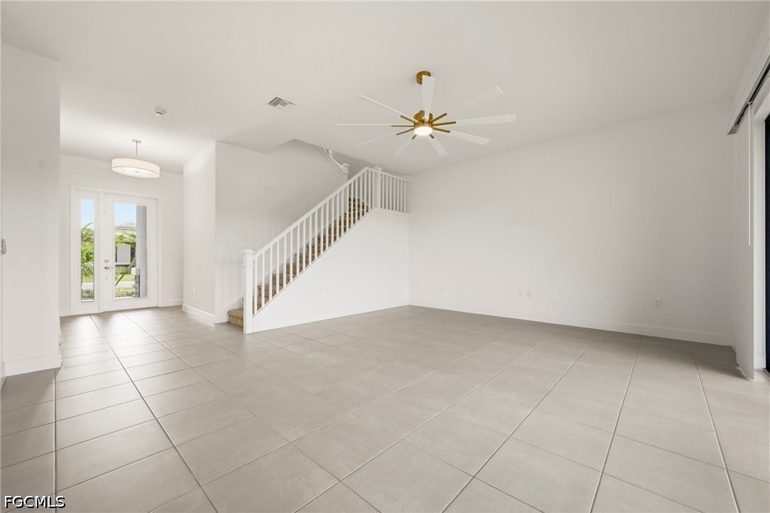 20521 Fair Oak Lane