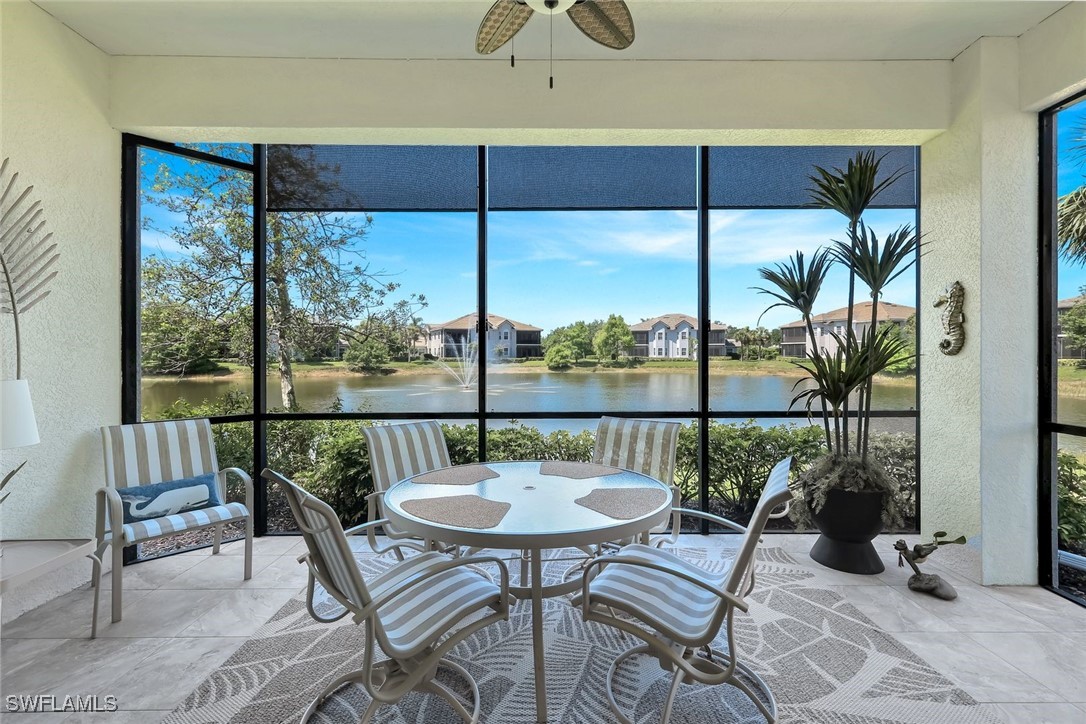 19620 Marino Lake Circle 2802