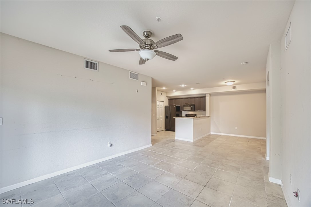 13190 Bella Casa Circle 141