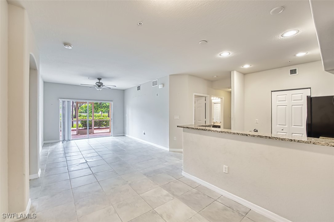 13190 Bella Casa Circle 141