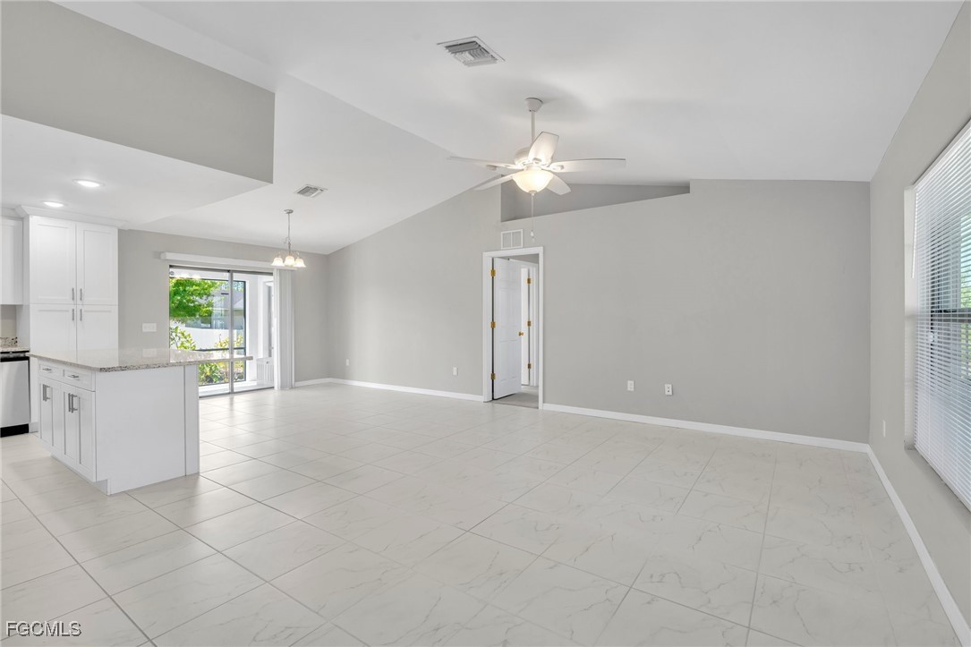5303 4th Street W