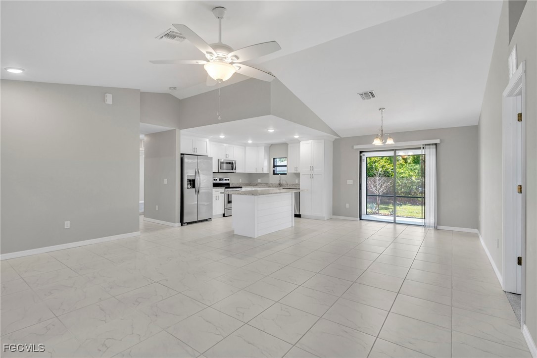 5303 4th Street W