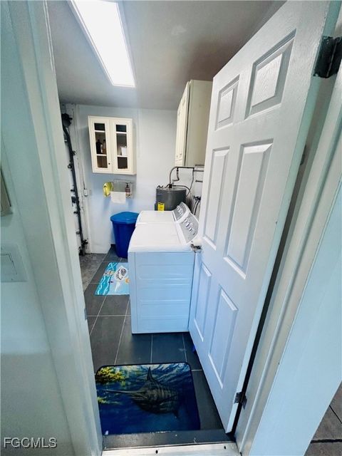 Tiny photo for Fort Myers, FL 33919 (MLS # 2025012949)