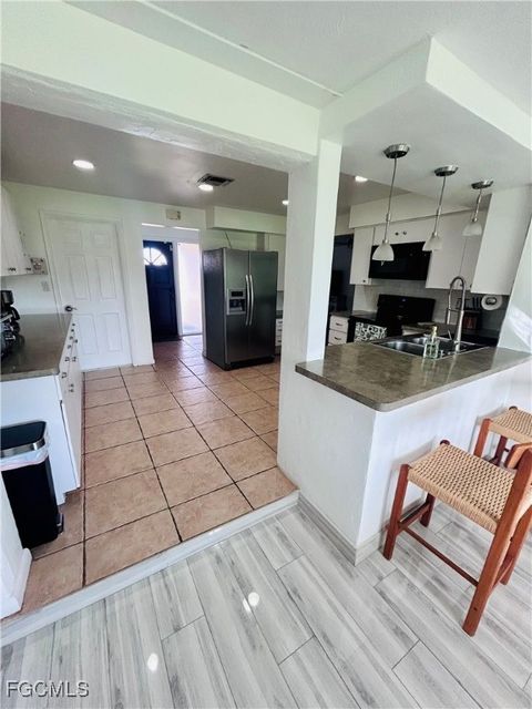 Photo of Fort Myers, FL 33919 (MLS # 2025012949) Photo of Fort Myers, FL 33919 (MLS # 2025012949)