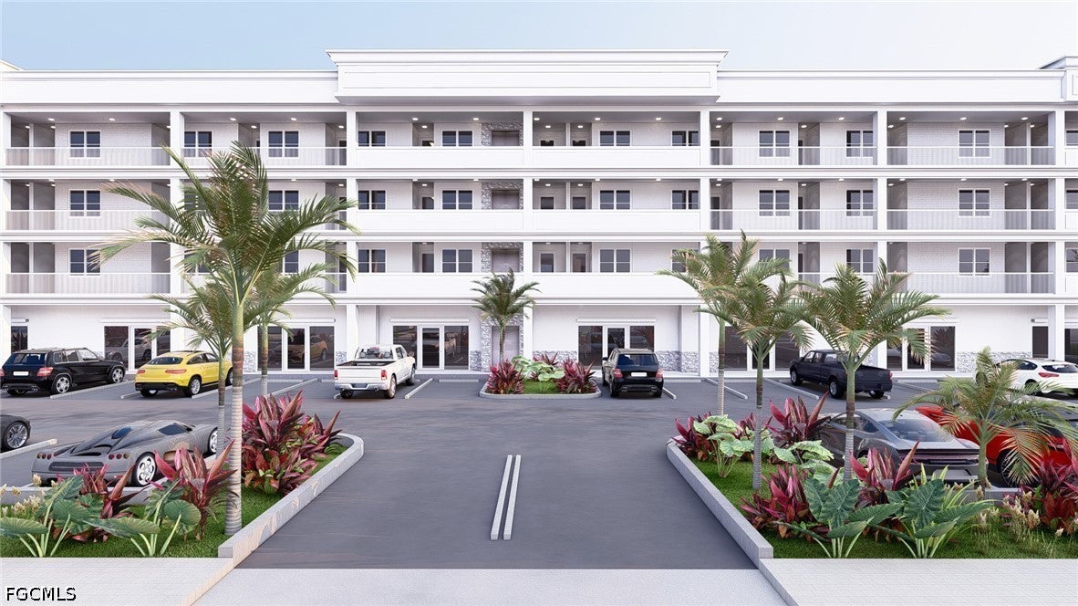 430 SW 47th Terrace