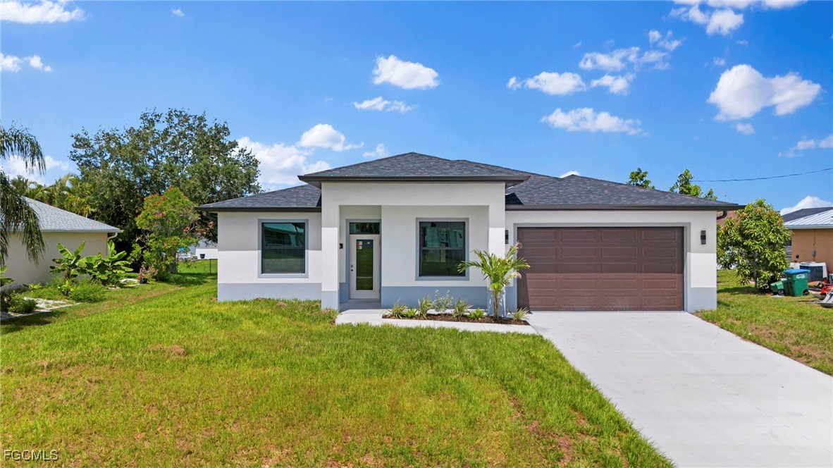 1236 NW 25th Place