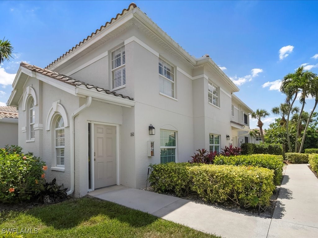 6927 Satinleaf Road N 204