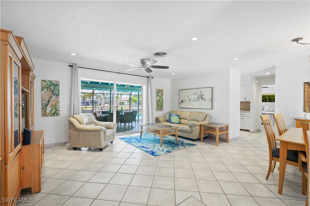 3511 SE 18th Place