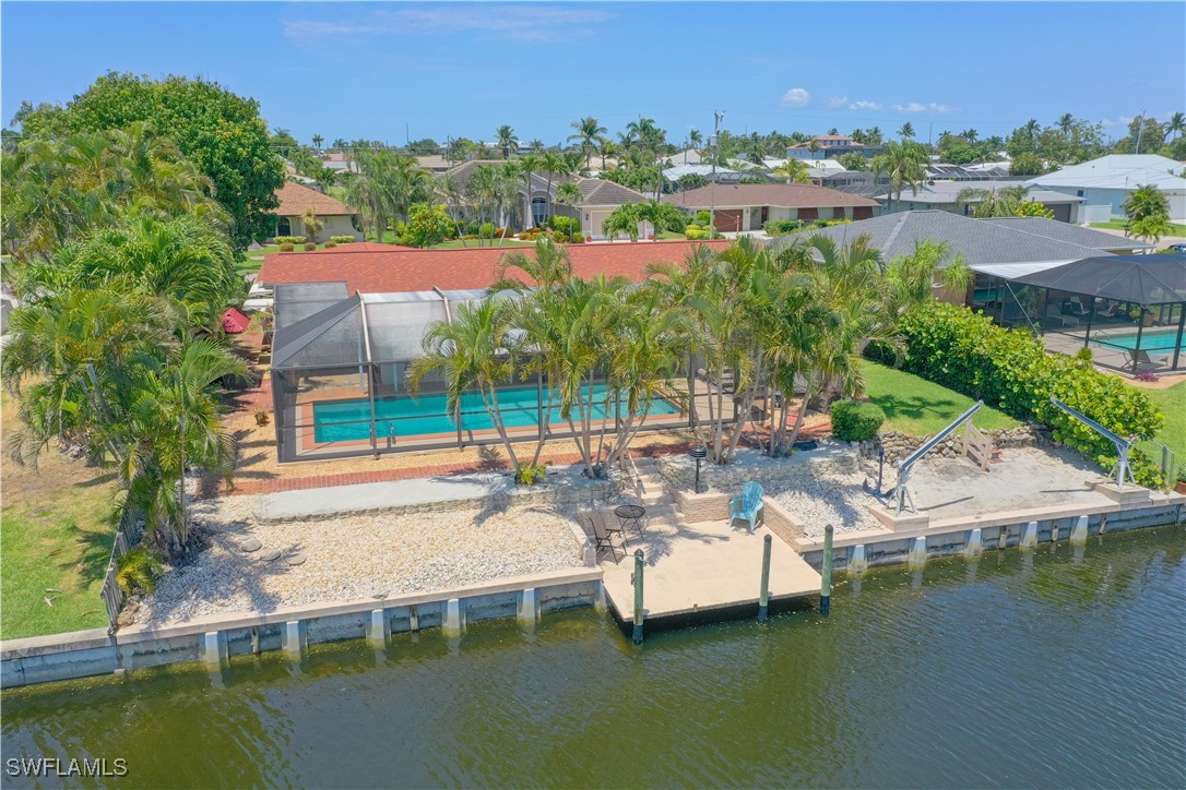 3511 SE 18th Place