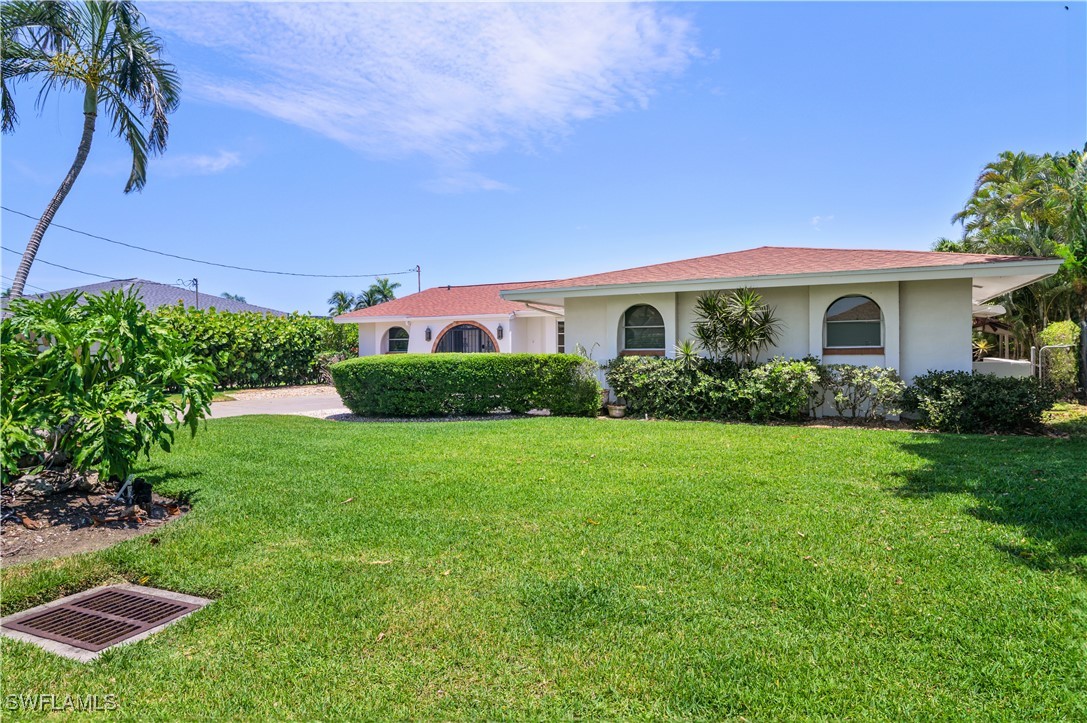 3511 SE 18th Place