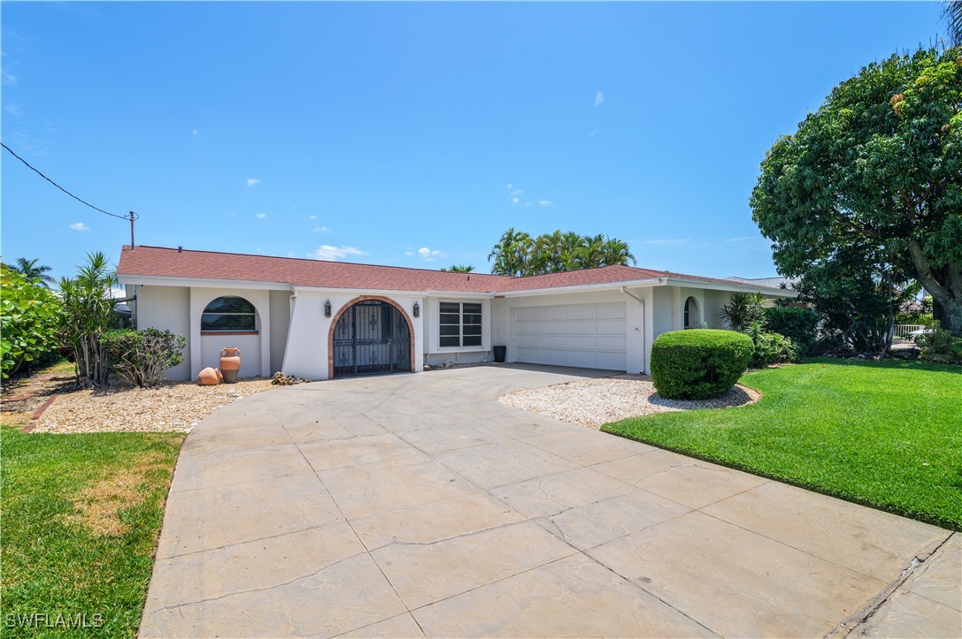 3511 SE 18th Place