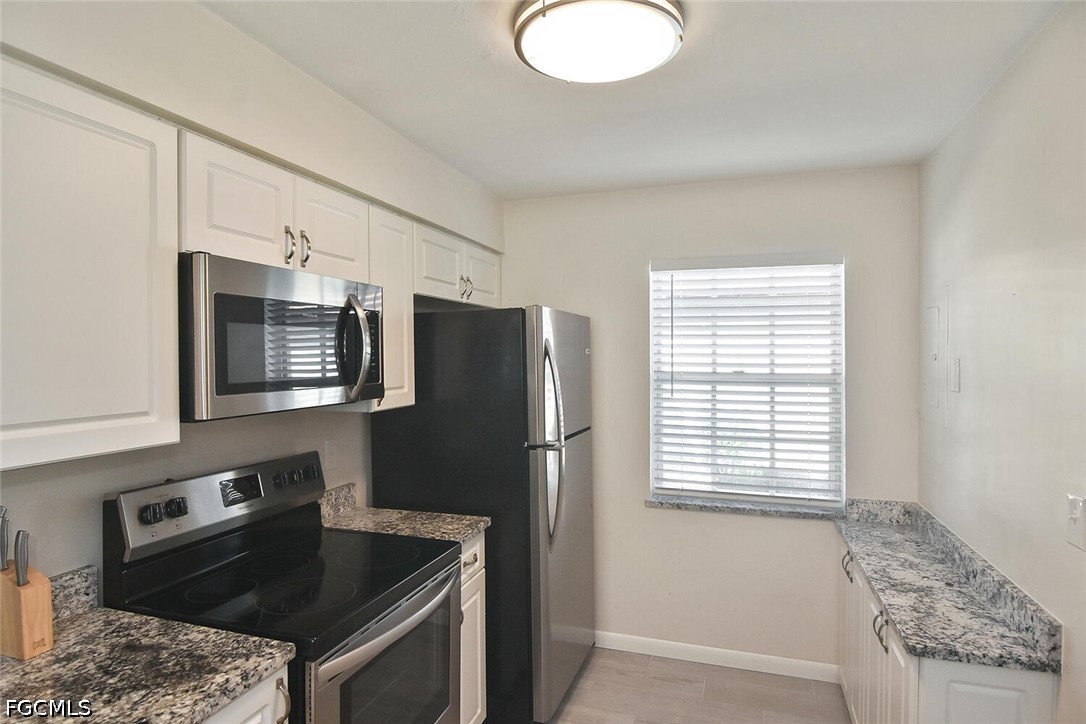 6300 S Pointe Boulevard 436