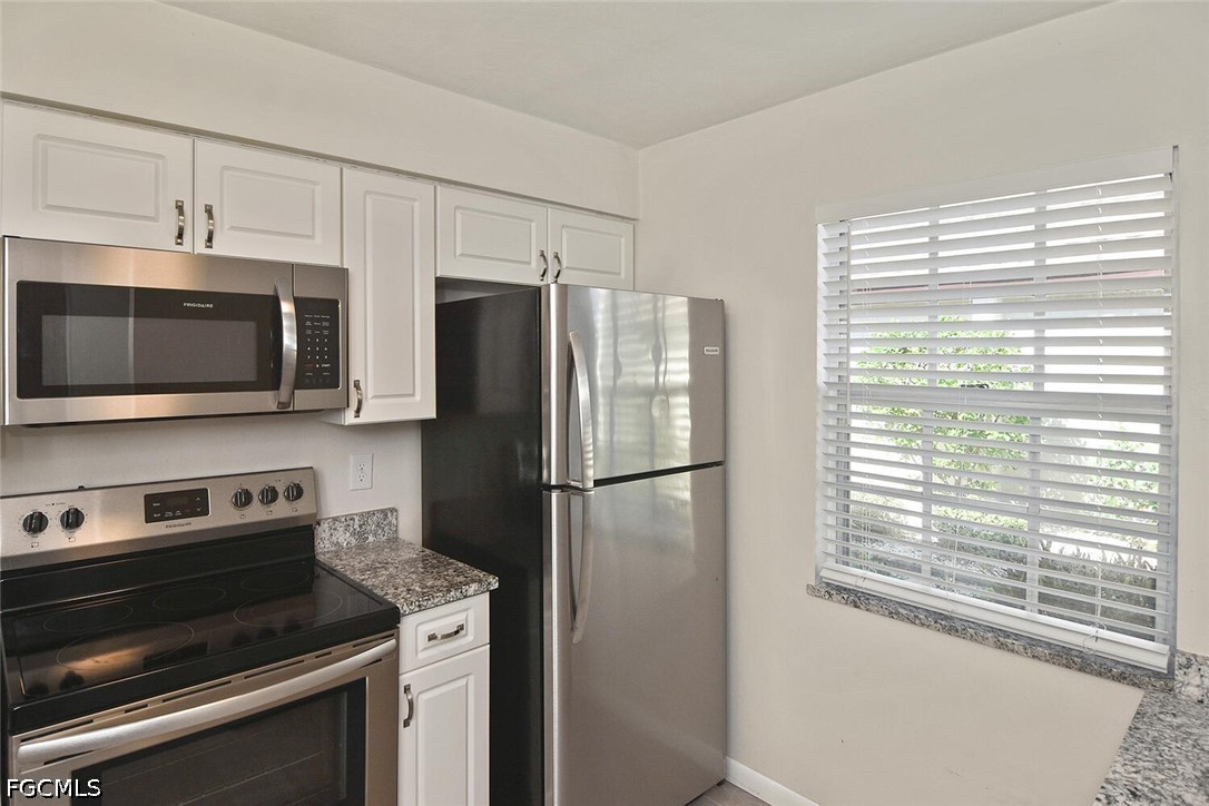 6300 S Pointe Boulevard 436