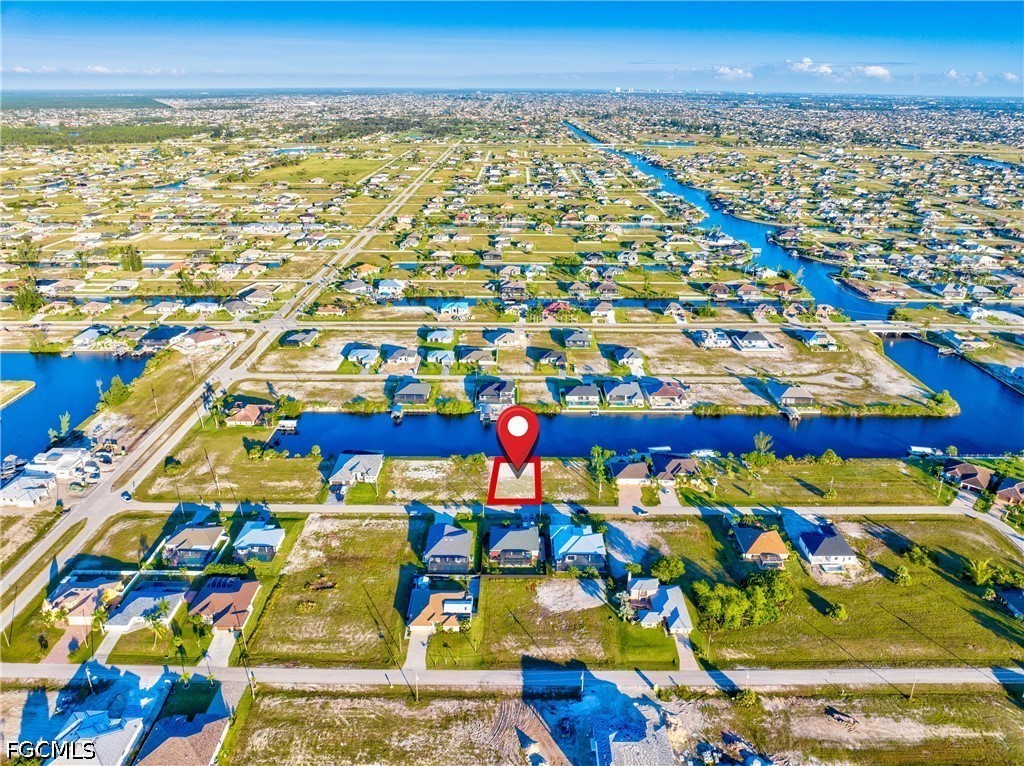 1515 NW 41st Place