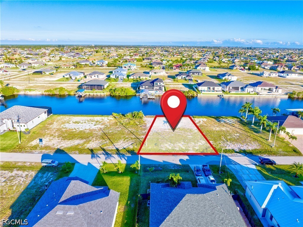 1515 NW 41st Place