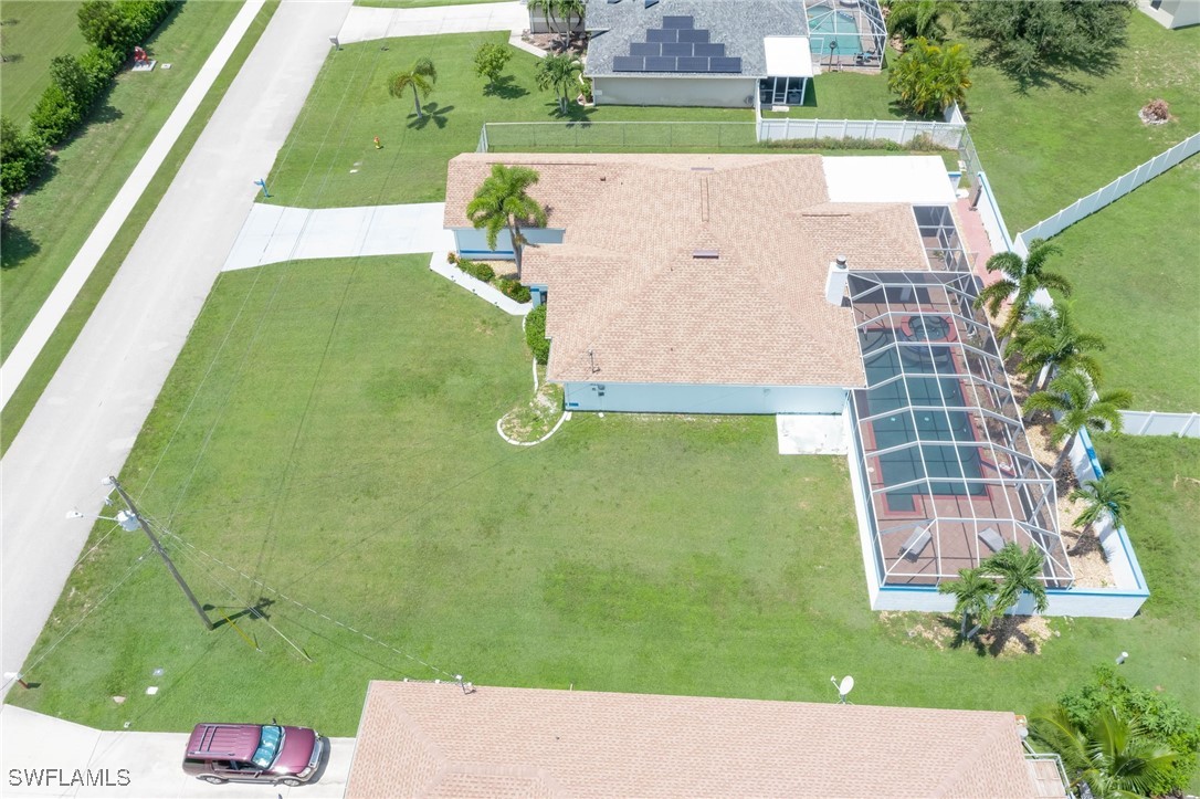 1729 SW 14th Street
