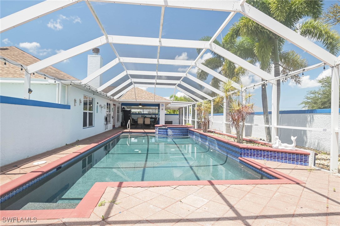 1729 SW 14th Street
