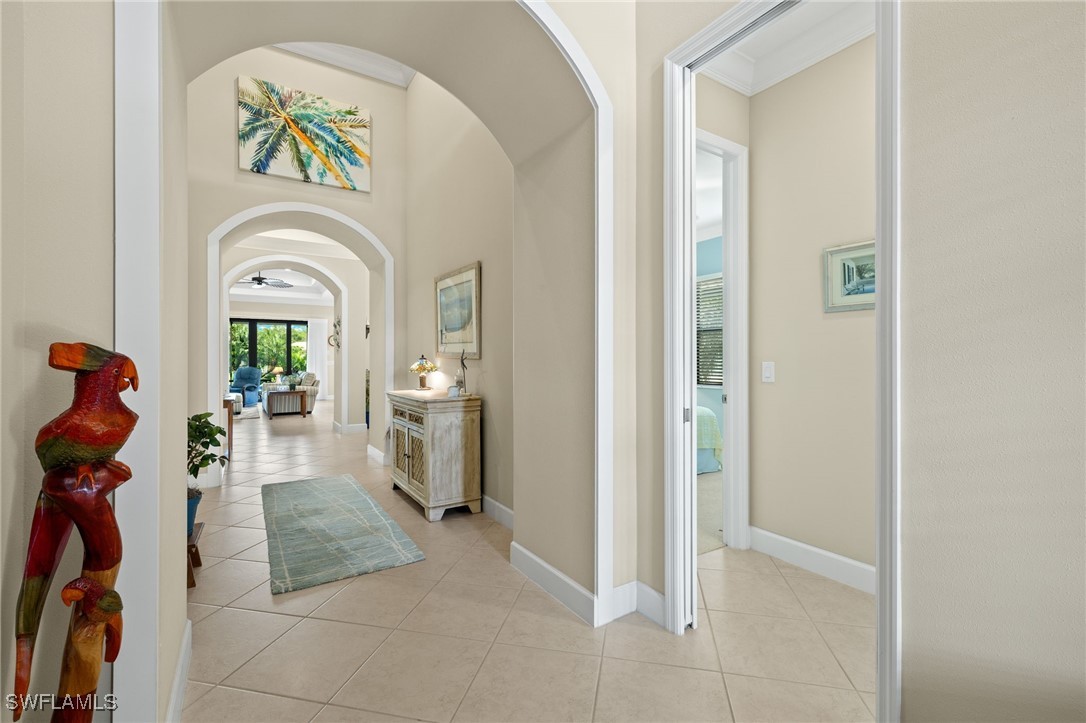 9088 Isla Bella Circle